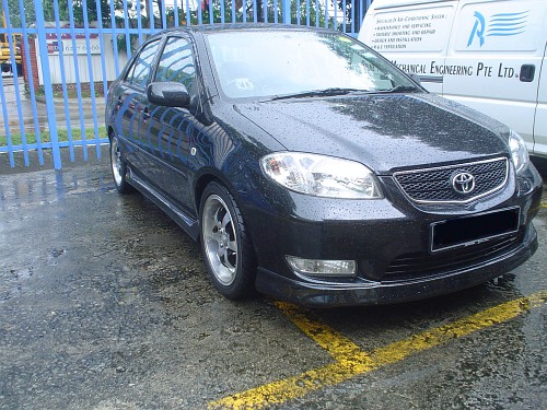 Download VIOS (500Wx375H)